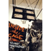 Inside the Cage: A Season at West 4th Street's Legendary Tournament