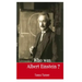 Who Was Albert Einstein?