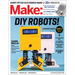 Make: Volume 55