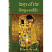 Yoga of the Impossible