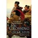 George Washington: The Crossing