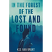 In the Forest of the Lost and Found