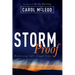 Stormproof: Weathering Life's Tough Times