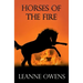 Horses of the Fire
