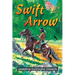 Swift Arrow