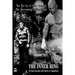 The Inner Ring (Premium Edition): The Set-Up of Mike Tyson and the Uncrowning of Don King