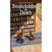 Bookclubbed to Death