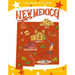 New Mexico