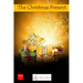 The Christmas Present