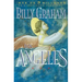 Angeles: Agentes Secretos