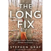 The Long Fix: A Methodical Path to Natural Shooting, Methods and Exercises