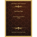 Cast Iron Pipe: Some Notes And Tables (1906)