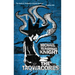 The Taqwacores