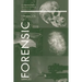 Handbook of Forensic Services