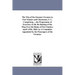 The Trip of the Steamer Oceanus to Fort Sumter and Charleston, S. C. Comprising ... the Programme of Exercises At the Re-Raising of the Flag Over the