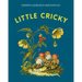 Little Cricky