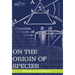On the Origin of Species: By Means of Natural Selection or the Preservation of Favored Races in the Struggle for Life