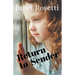 Return to Sender
