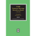35,000 Tennessee Marriage Records and Bonds 1783-1870, "A-F". ( Volume #1 )