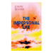 THE IMPERSONAL LIFE (Unabridged): Spirituality & Practice Classic