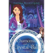 Chamomile and Crystal Balls: A Psychic Witch Supernatural Mystery