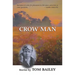 Crow Man: Short Stories