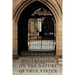 Dissertation on the Nature of True Virtue