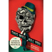 This Will Kill You: A Guide to the Ways in Which We Go