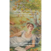 Mischief at Netherfield: An Embellished Pride and Prejudice Variation