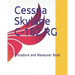 Cessna Skylane C-182 RG: Procedure and Maneuver Book