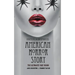 American Horror Story - The Ultimate Quiz Book: Over 600 Questions and Answers