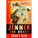 Jinnik: The Asset: A Cold War Memory