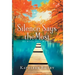 Silence Says the Most: An Olivia Penn Mystery