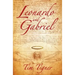 Leonardo and Gabriel