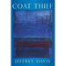Coat Thief