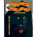 Wanga Island Adult Graphic Book