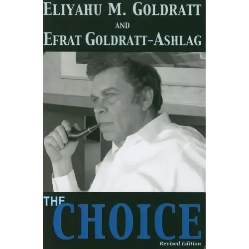 The Choice