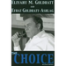 The Choice