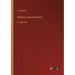 Children of the Whirlwind: in large print