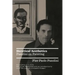 Heretical Aesthetics: Pasolini on Painting