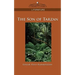 The Son of Tarzan