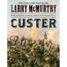 Custer