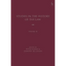 Studies in the History of Tax Law, Volume 10