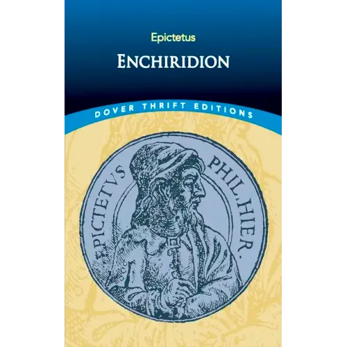 Enchiridion