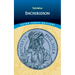 Enchiridion
