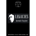 Legacies