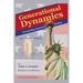 Generational Dynamics Anniversary Edition: Forecasting America's Destiny
