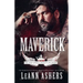 Maverick