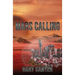 Mars Calling