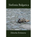 Sinfonia Bulgarica